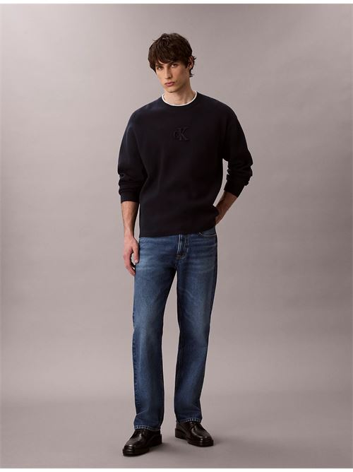  CALVIN KLEIN JEANS | LV04RD300G/CEF